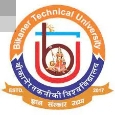 Bikaner Technical University